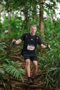 BIB: 5361
                            <button type="button" onclick="openModal(22505520)" class="btn btn-primary btn-sm float-right btn-popup" data-toggle="modal" data-target=".modal-high-quality">
                        <i class="fas fa-shopping-cart"></i> Add to Cart
                    </button>
                                            <button type="button" onclick="isThisMe(22505520, true)" class="btn btn-success btn-sm float-right btn-popup btn-isme hidden" data-toggle="tooltip" data-placement="bottom" title="นี่คือรูปของคุณใช่ไหม คลิกที่นี่เพื่อเอาเข้าอัลบั้ม">
                        <i class="fas fa-plus"></i> Add to album
                    </button>
                    <button type="button" onclick="isThisMe(22505520, false)" class="btn btn-warning btn-sm float-right btn-popup btn-isnotme hidden">
                        <i class="fas fa-ban"></i> Remove from album
                    </button>